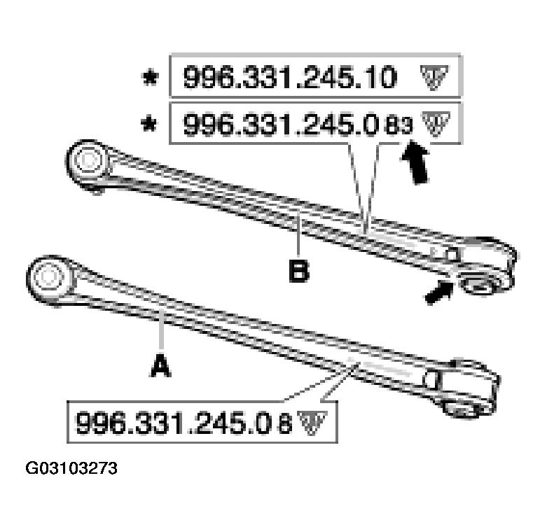G03103273
