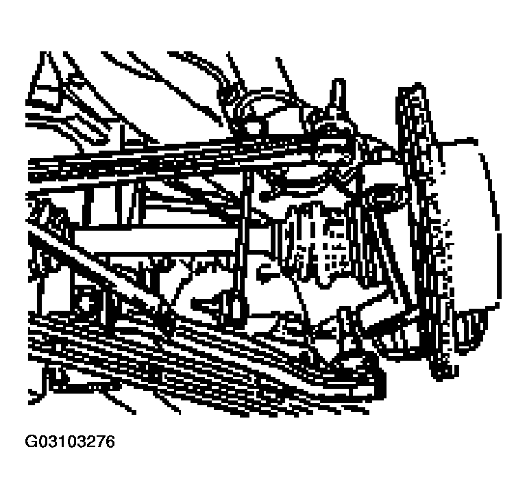 G03103276
