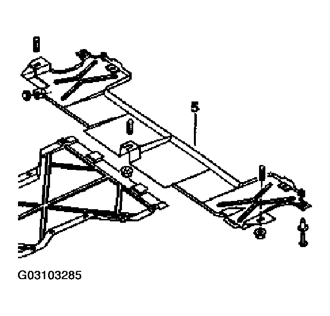 G03103285