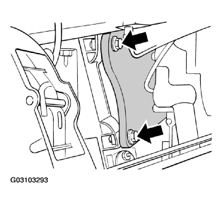 G03103293
