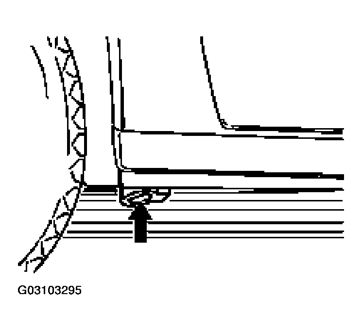 G03103295