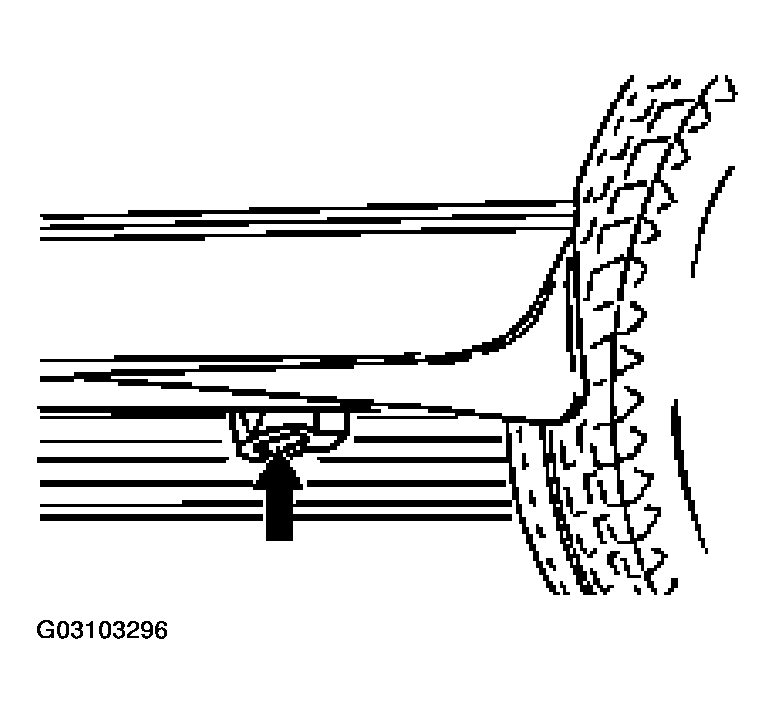 G03103296