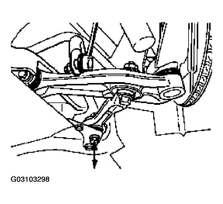 G03103298