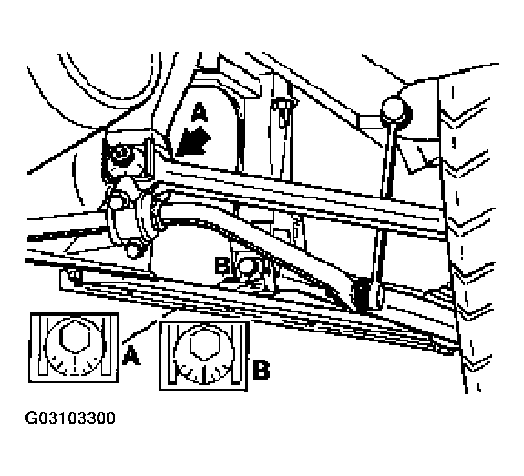 G03103300
