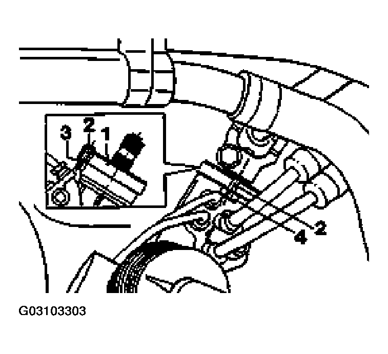 G03103303