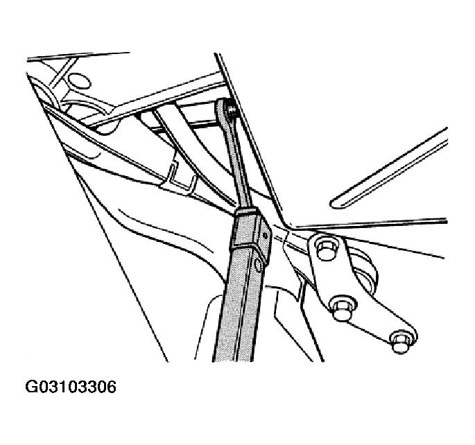 G03103306