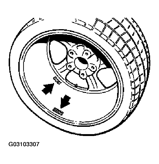 G03103307