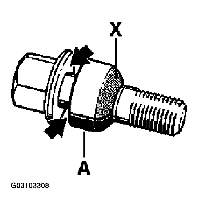 G03103308