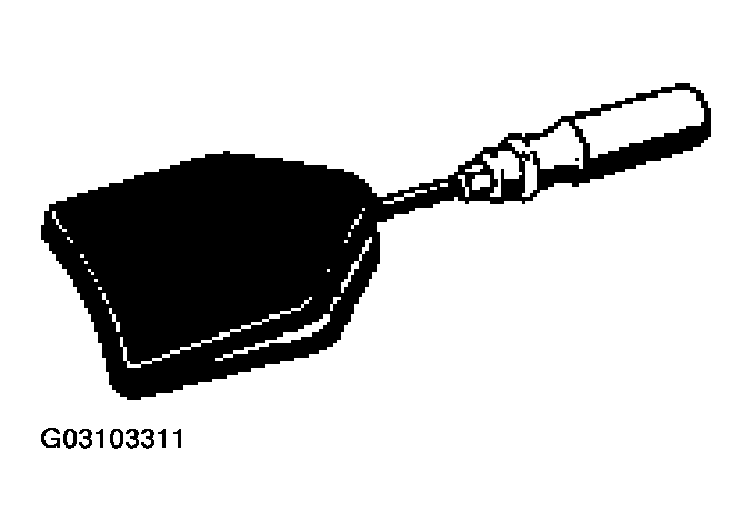 G03103311