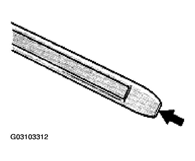 G03103312
