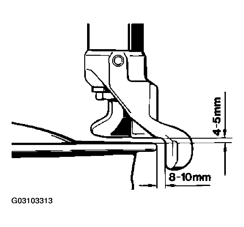 G03103313