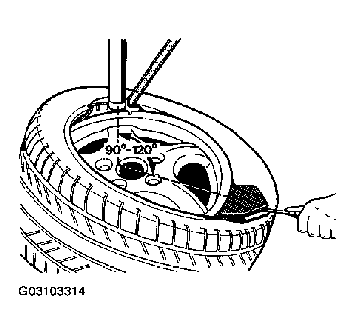 G03103314