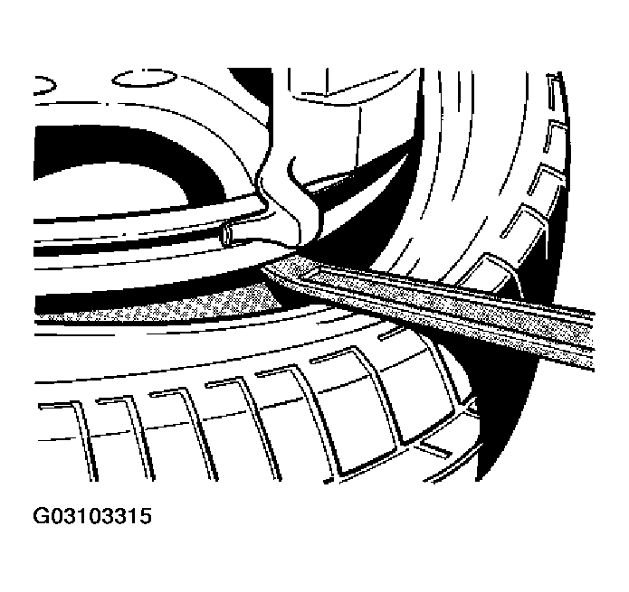G03103315