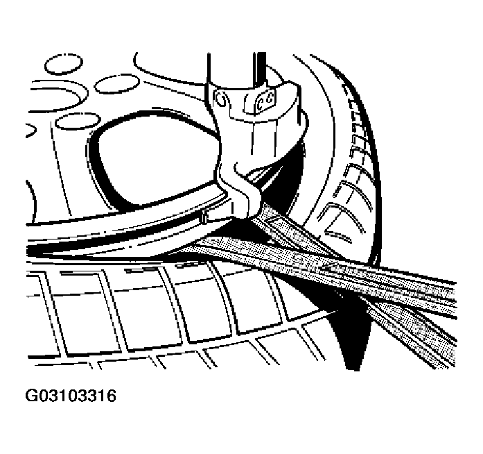G03103316