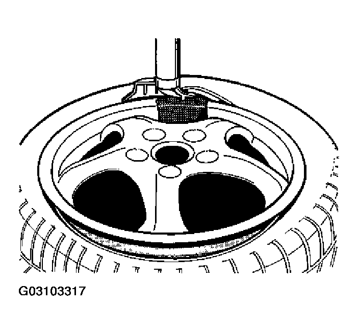 G03103317