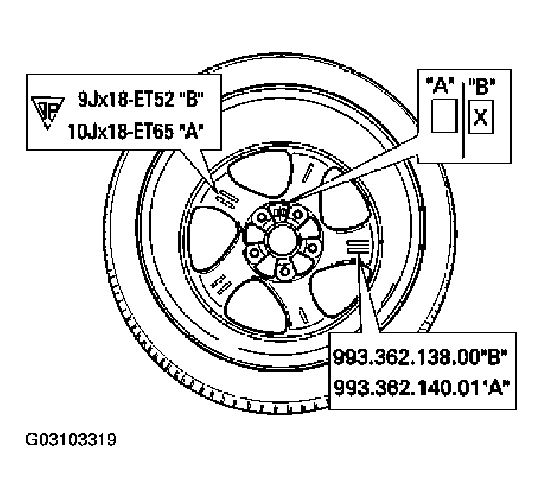 G03103319