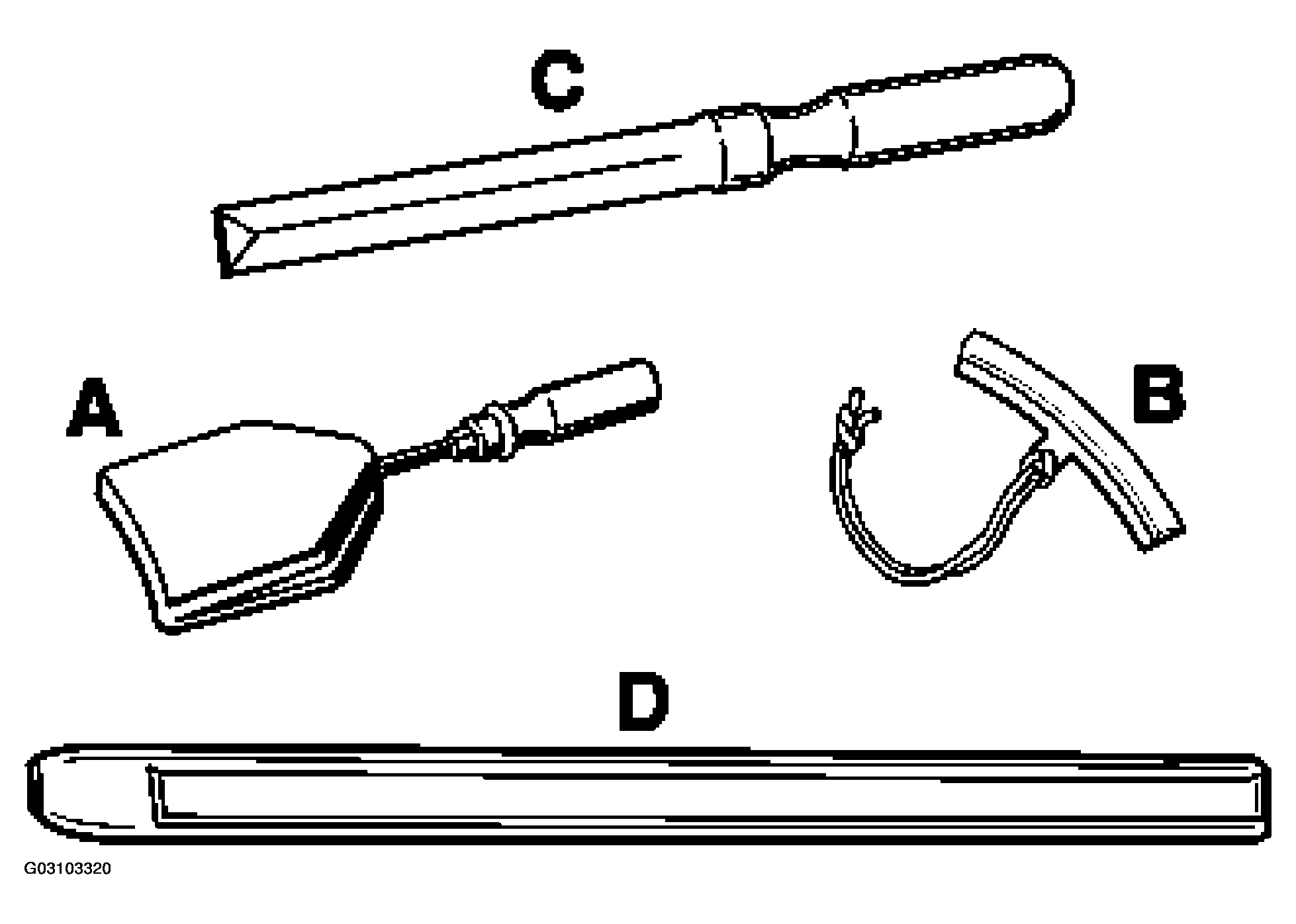 G03103320