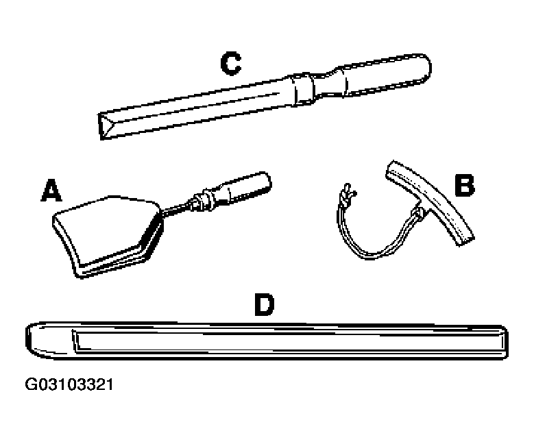 G03103321