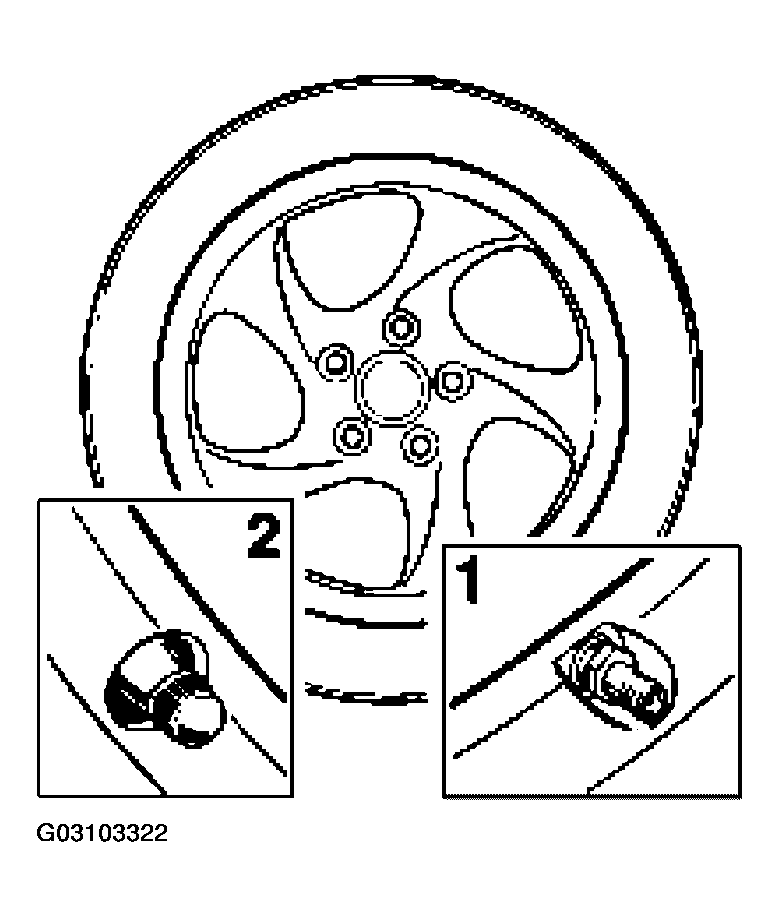 G03103322