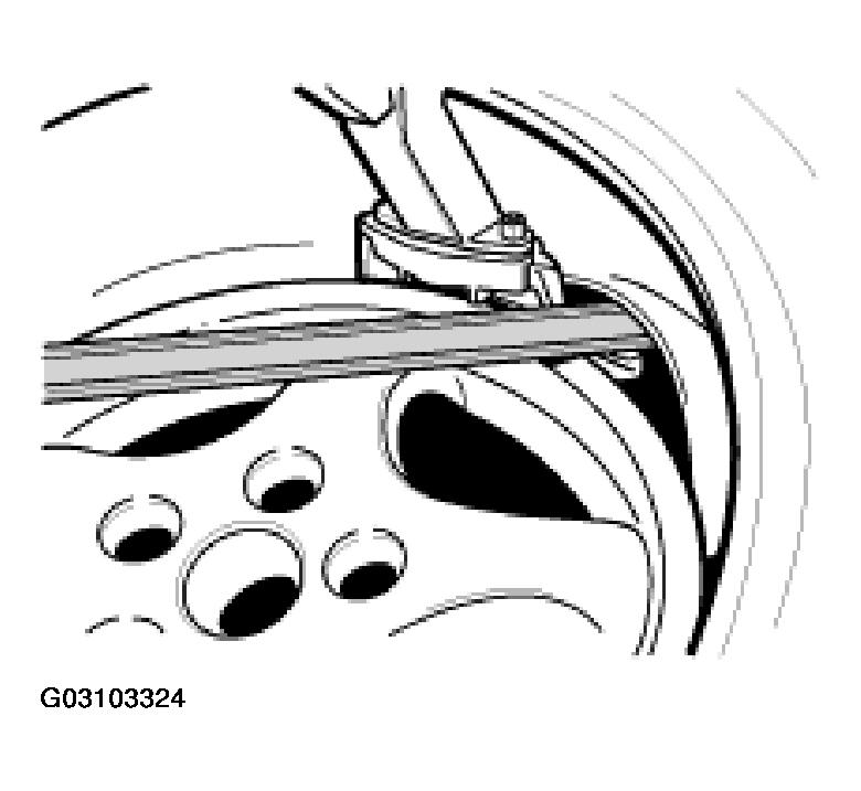 G03103324