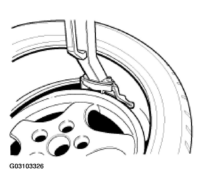 G03103326