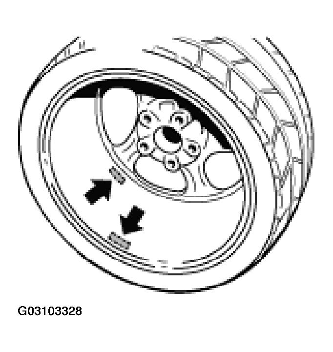 G03103328