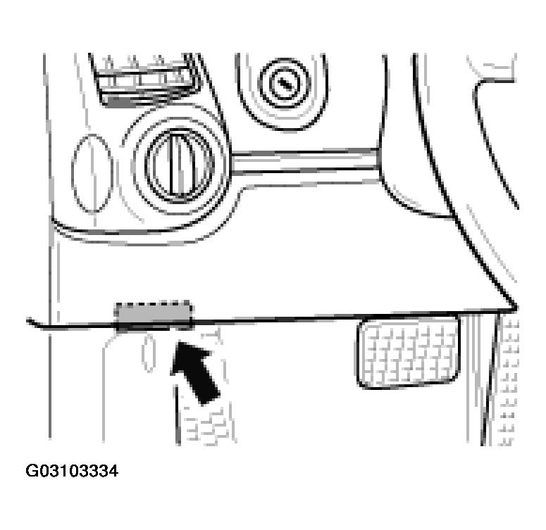 G03103334