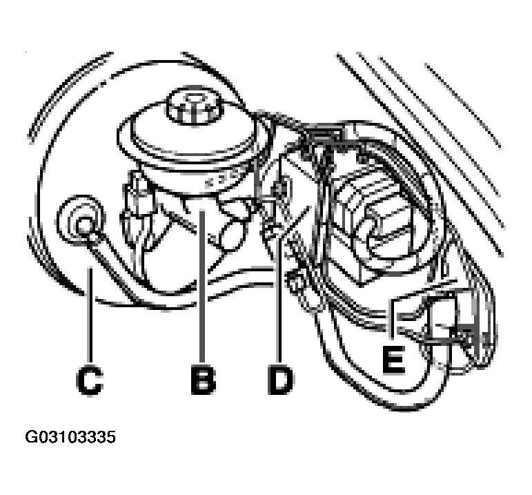 G03103335