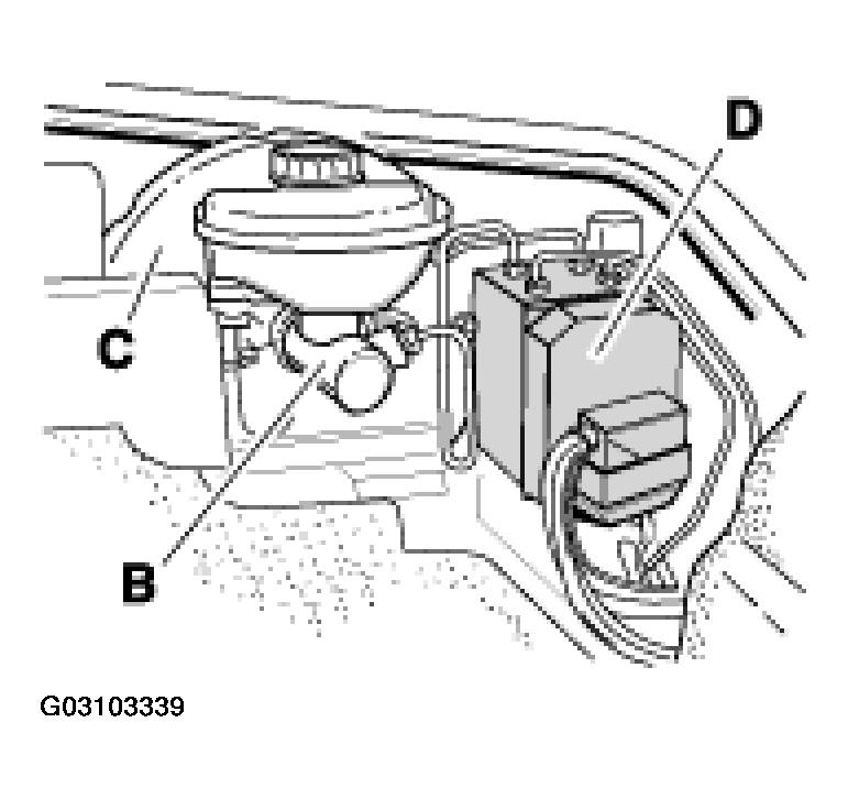 G03103339