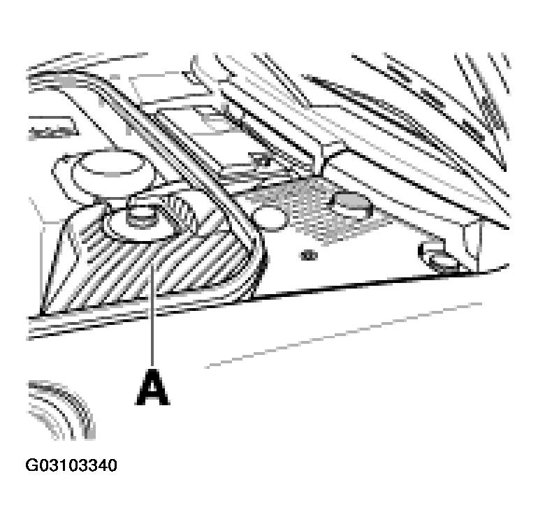 G03103340