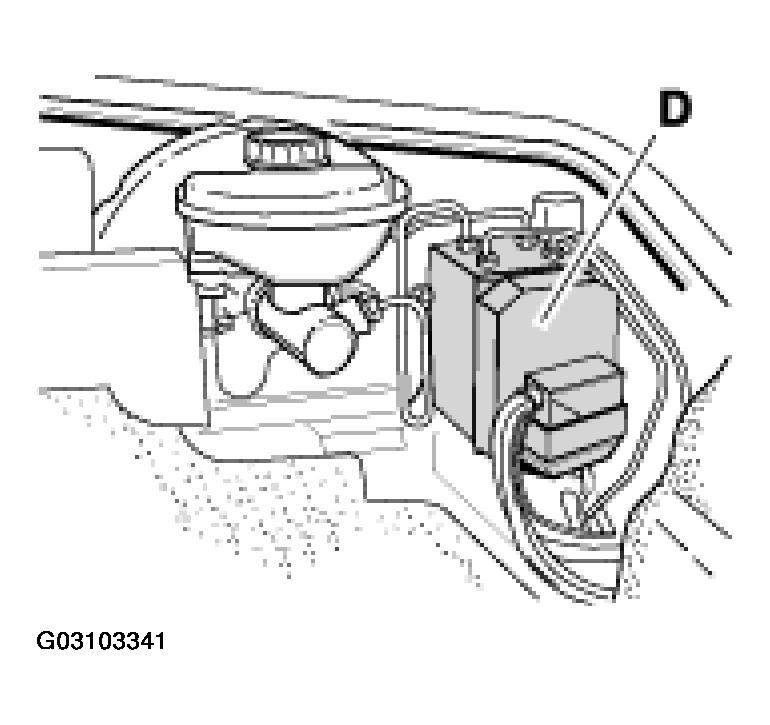 G03103341