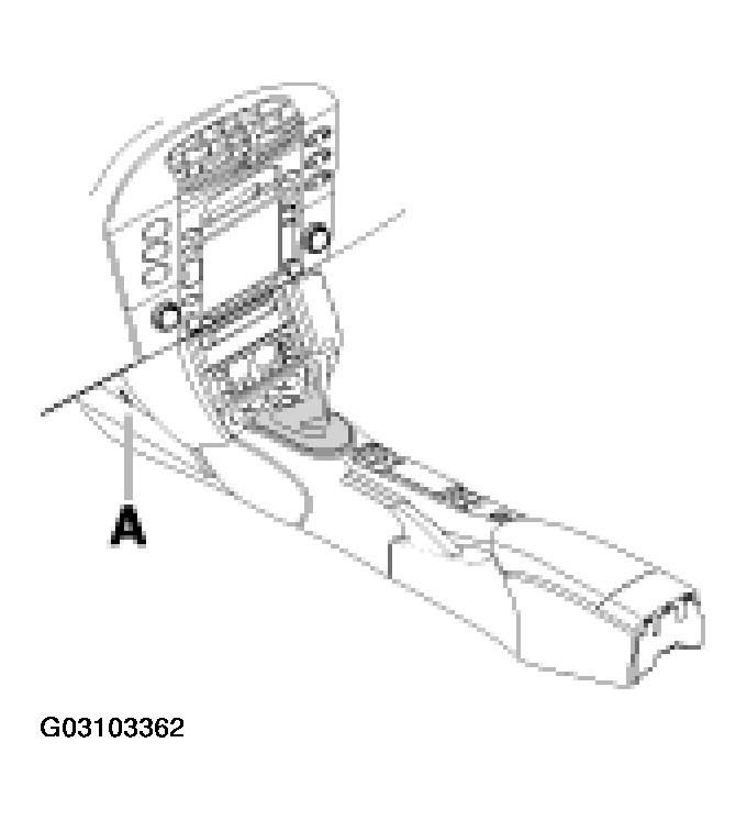 G03103362