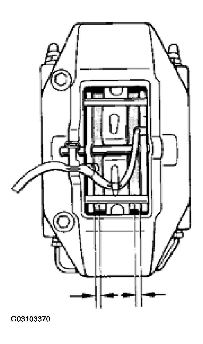 G03103370