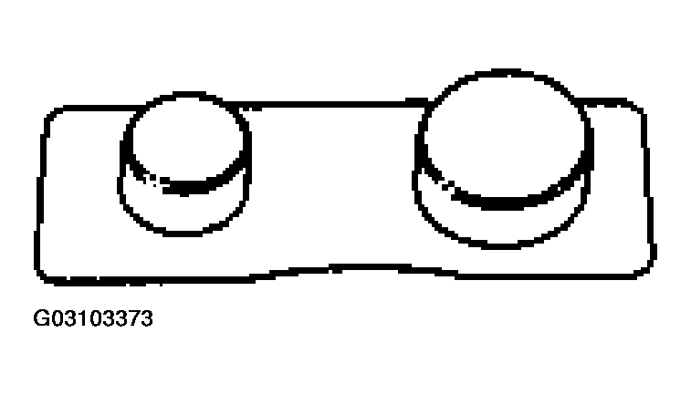 G03103373