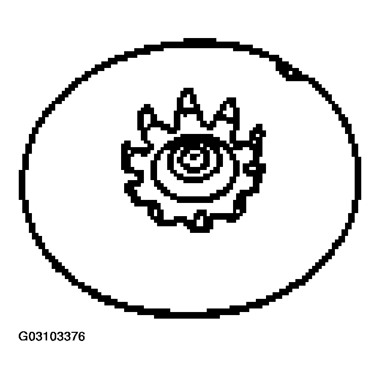 G03103376