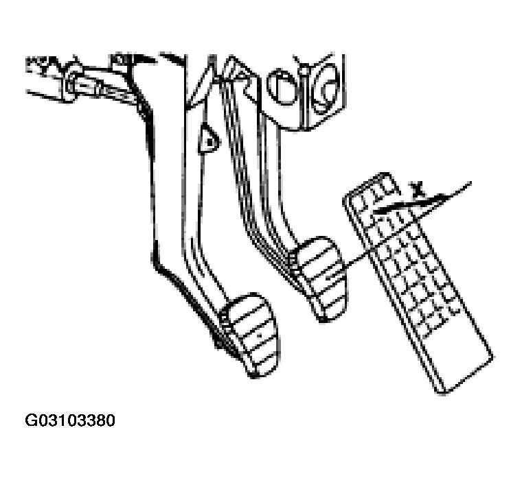 G03103380