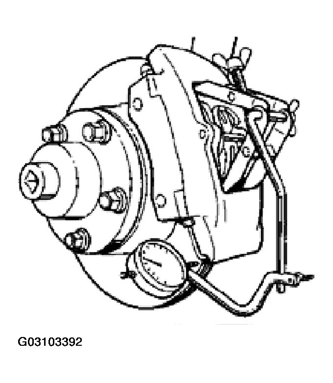 G03103392