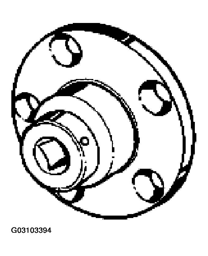 G03103394