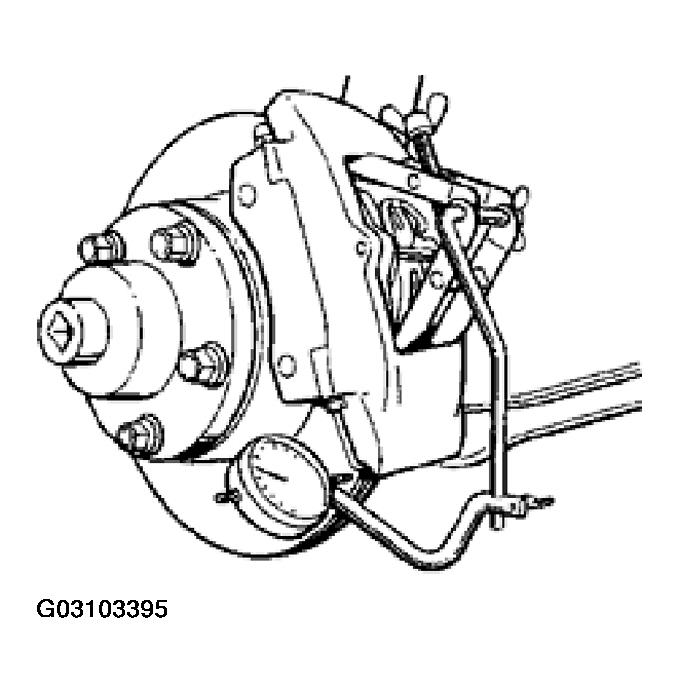 G03103395