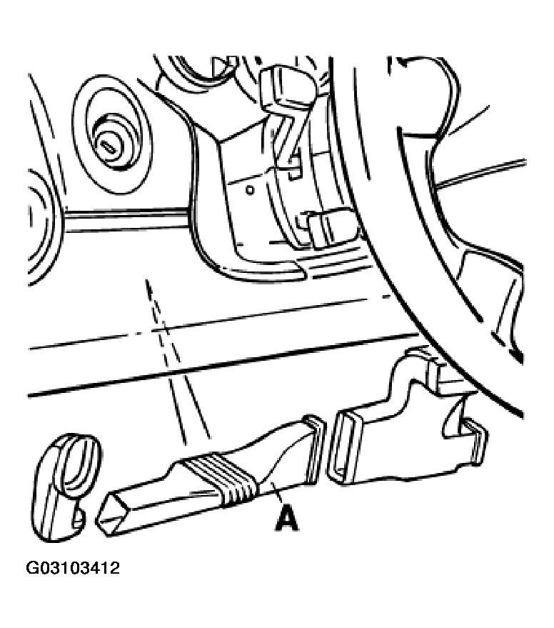 G03103412