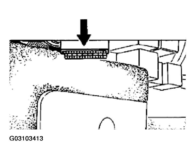 G03103413