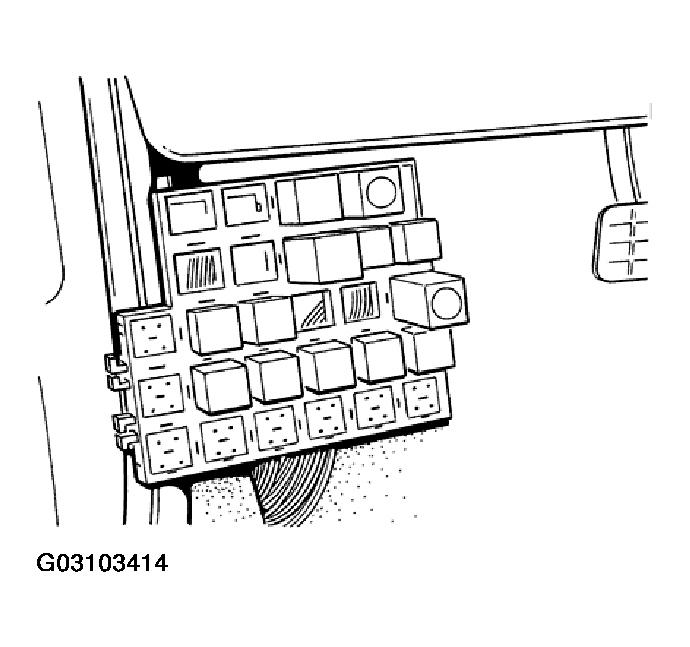 G03103414