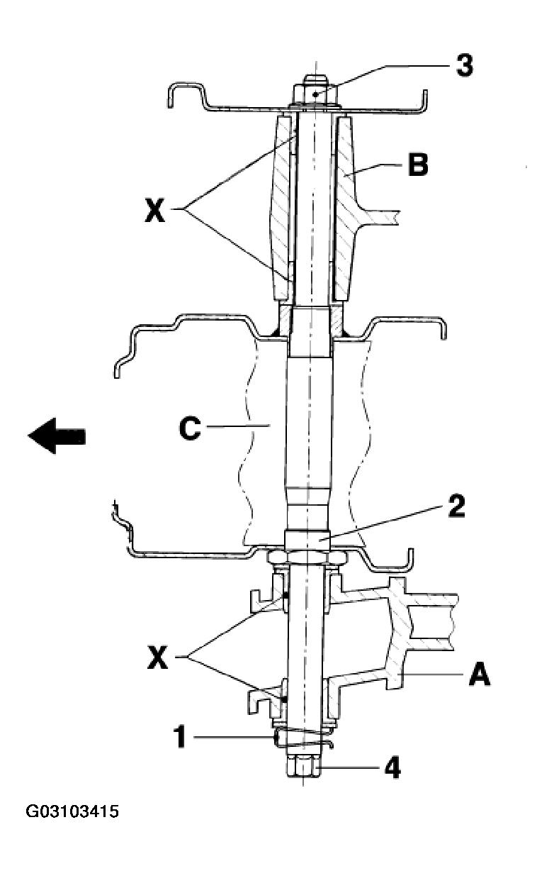 G03103415