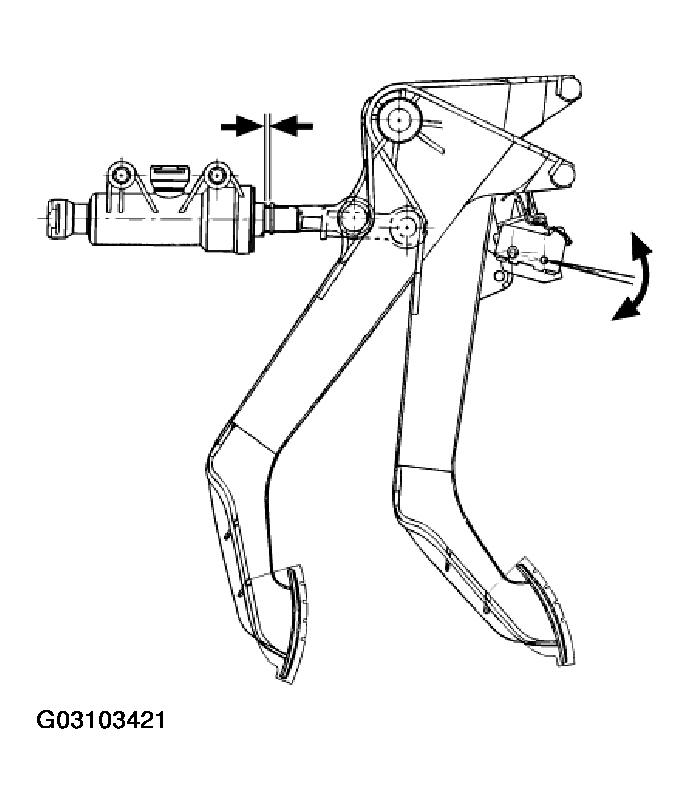 G03103421
