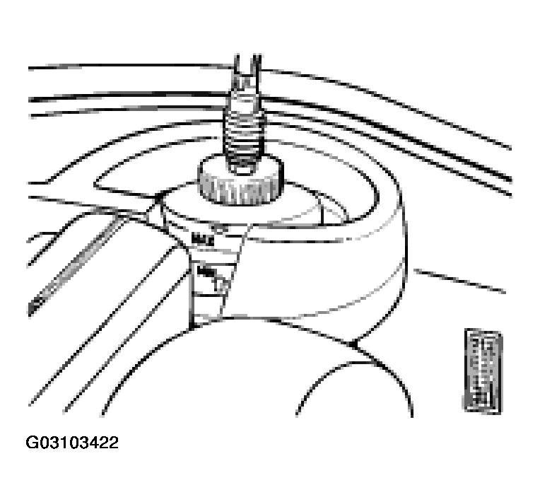 G03103422
