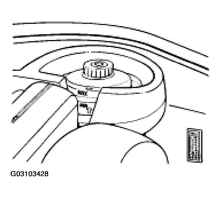 G03103428