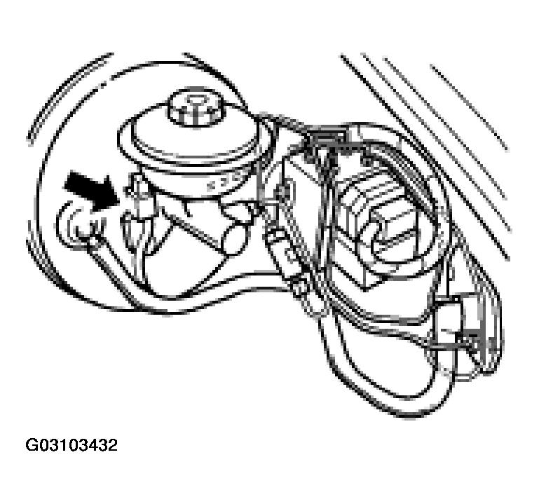 G03103432