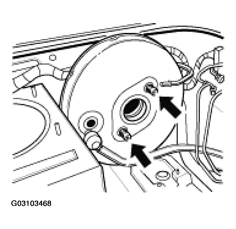 G03103468