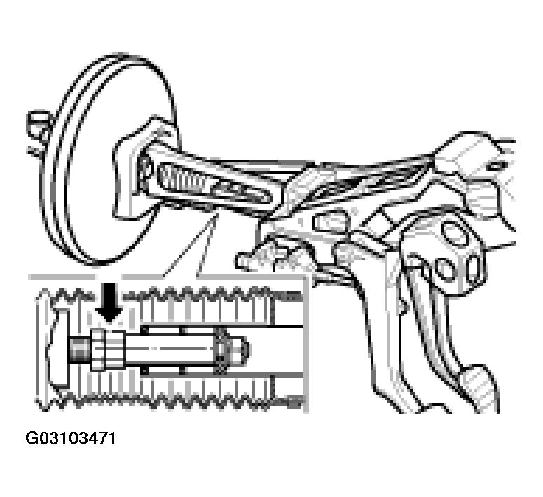 G03103471