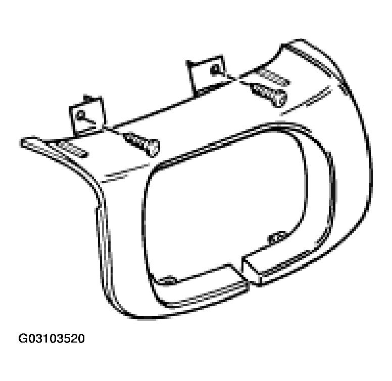 G03103520
